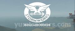 Stormworks:  Build and Rescue Trainer