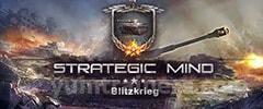 Strategic Mind Blitzkrieg Trainer