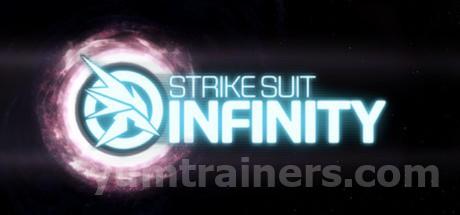 Strike Suit Infinity Trainer