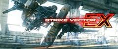 Strike Vector EX Trainer