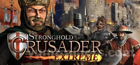 Stronghold Crusader Extreme HD Trainer