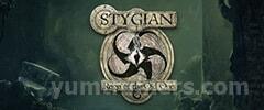 Stygian:  Reign of the Old Ones Trainer