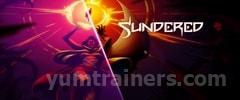 Sundered Trainer