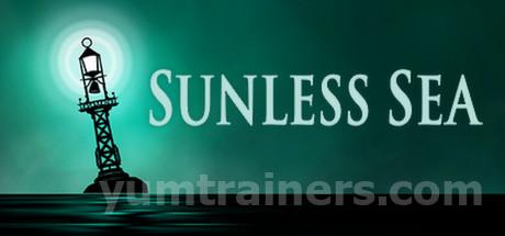 Sunless Sea Trainer