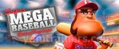 Super Mega Baseball - Extra Innings Trainer