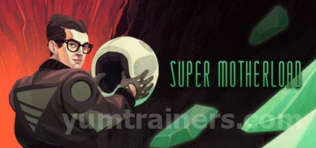 Super Motherload Trainer