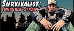 Survivalist Invisible Strain Trainer