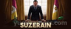 Suzerain Trainer