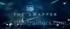 Swapper, The Trainer