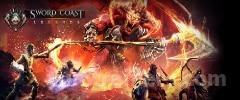 Sword Coast Legends Trainer