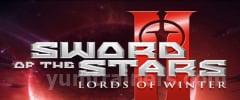 Sword of the Stars 2: Lords of Winter Trainer