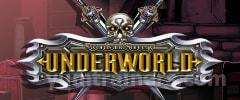 Swords and Sorcery - Underworld - DEFINITIVE ED. Trainer