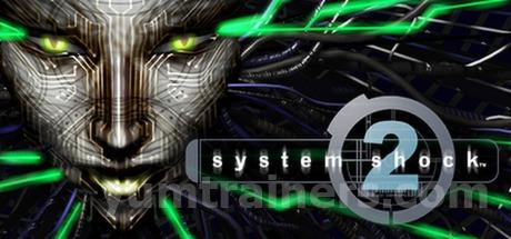 System Shock 2 Trainer