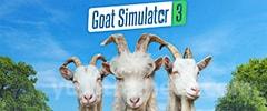 Goat Simulator 3 Trainer