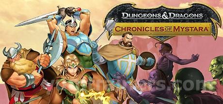 Dungeons & Dragons: Chronicles of Mystara Trainer