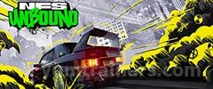 Need for Speed Unbound Trainer