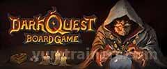 Dark Quest: Board Game Trainer