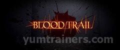 BloodTrail VR Trainer