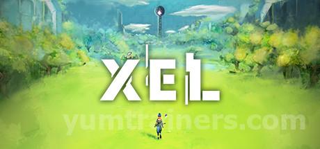 XEL Trainer