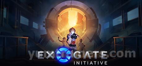 Exogate Initiative Trainer