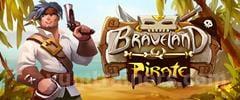 Braveland: Pirate Trainer