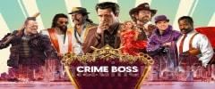 Crime Boss: Rockay City Trainer