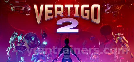 Vertigo 2 Trainer #2