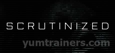 Scrutinized Trainer