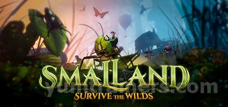 Smalland: Survive the Wilds Trainer
