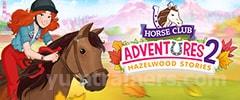 Horse Club Adventures 2 Trainer