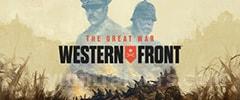 The Great War: Western Front Trainer