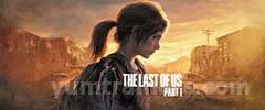 The Last of Us Part I Trainer