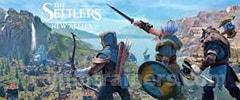 The Settlers: New Allies Trainer