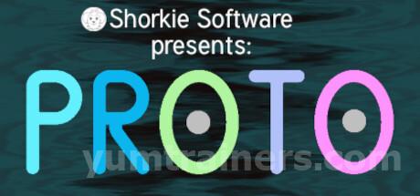 Shorkie Software presents: PROTO Trainer