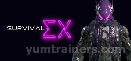 SurvivalEXtreme Trainer