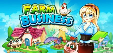 Farm Business Trainer