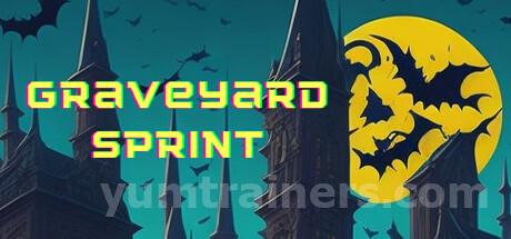 Graveyard Sprint Trainer