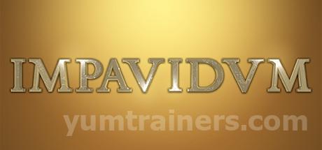 IMPAVIDVM Trainer