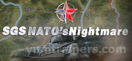 SGS NATO’s Nightmare Trainer