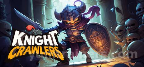 Knight Crawlers Trainer