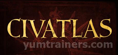 Civatlas Trainer