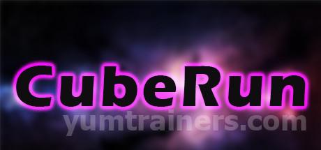 CUBERUN Trainer