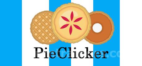 PieClicker Trainer