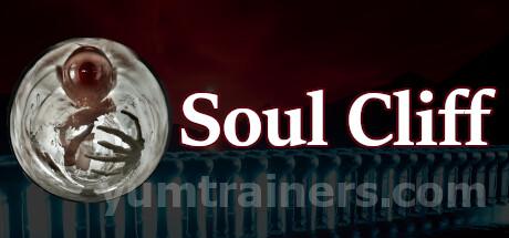 Soul Cliff Trainer