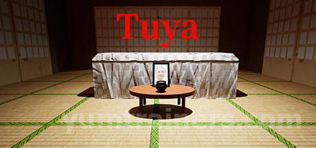 Tuya Trainer