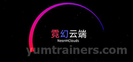 霓幻云端 NeonHClouds Trainer