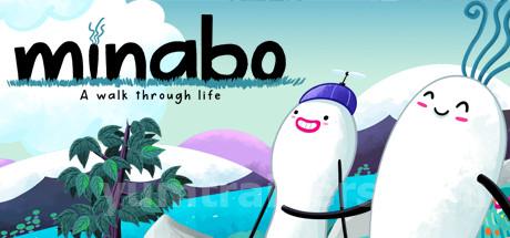 Minabo – A walk through life Trainer