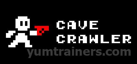 Cave Crawler Trainer