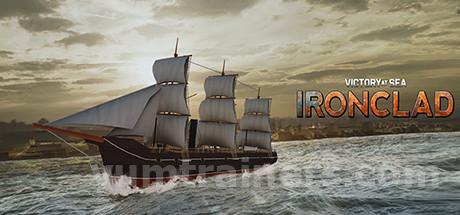 Victory At Sea Ironclad Trainer