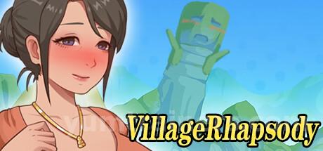 VillageRhapsody Trainer